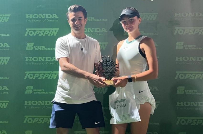 honda_ankara_cup_maria_golovina