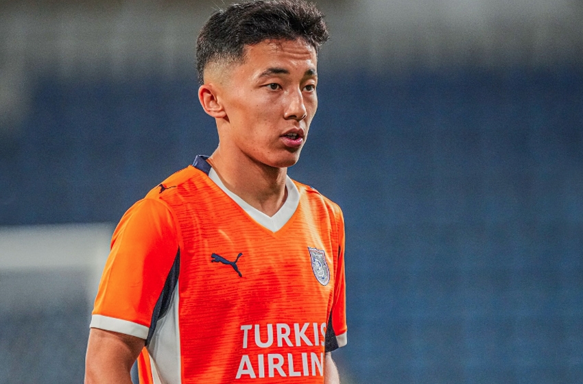 Ruslar paralarını Türkiye'de tuttu! İşte sebebi