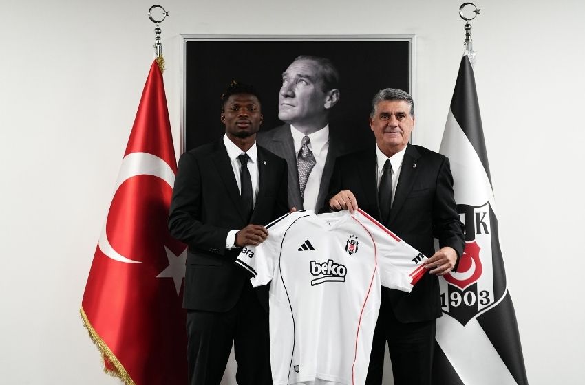 besiktas_bilal_toure
