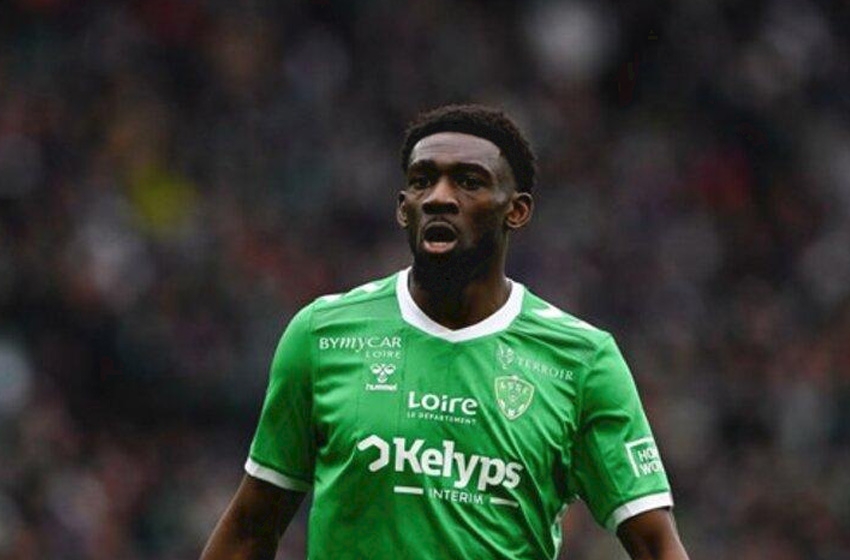 Kocaelispor yine karavana atacak