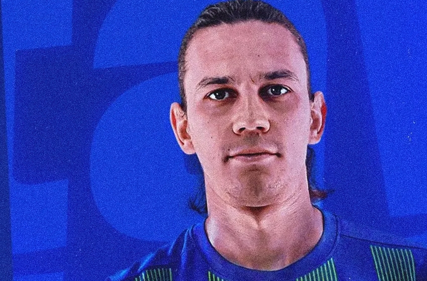 Çaykur Rizespor, Taylan Antalyalı'yı transfer etti