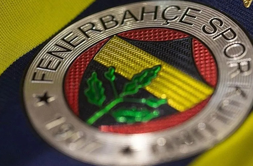Fenerbahce