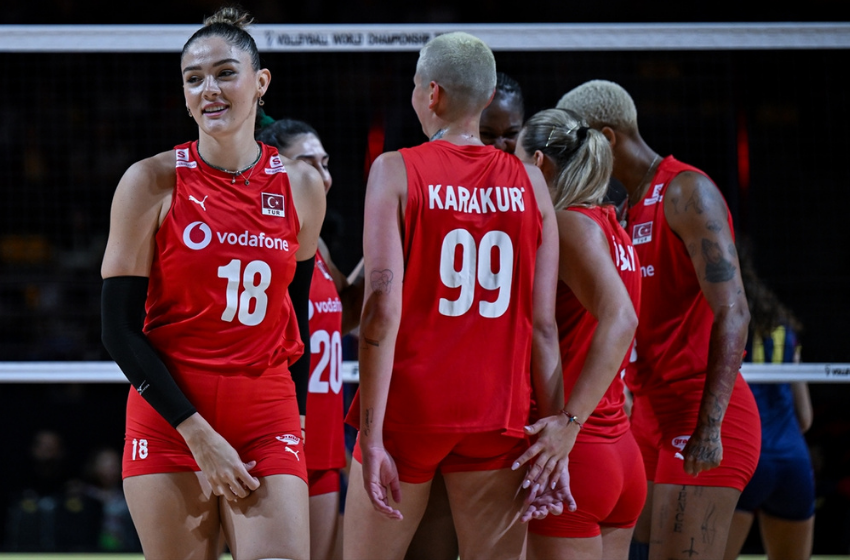 filenin_sultanlari_kanada