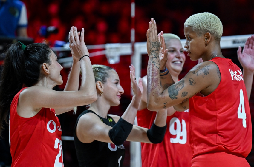 filenin_sultanlari_kanada_turkiye