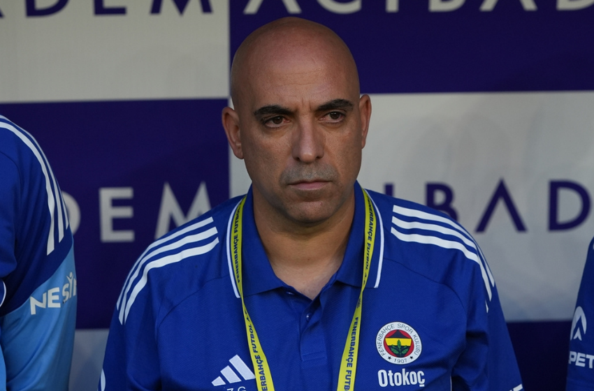 zeki_murat_gole_fenerbahce