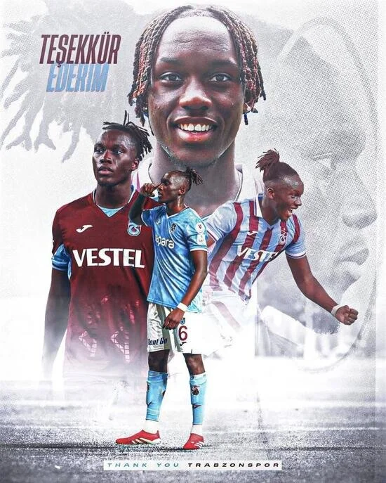 Trabzonspor