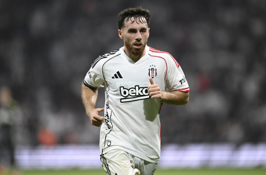 orkun_kokcu_besıktas