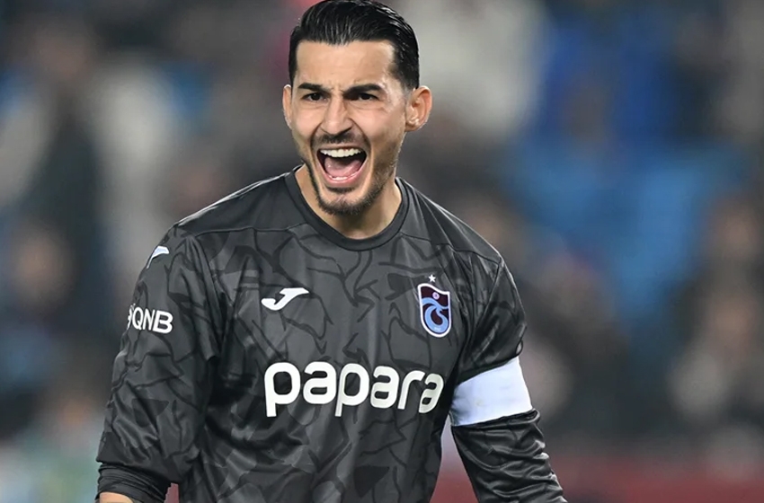 Ederson 1 yılda 11 milyon euro alacak: Uğurcan ise 5 senede 13.2 milyon!