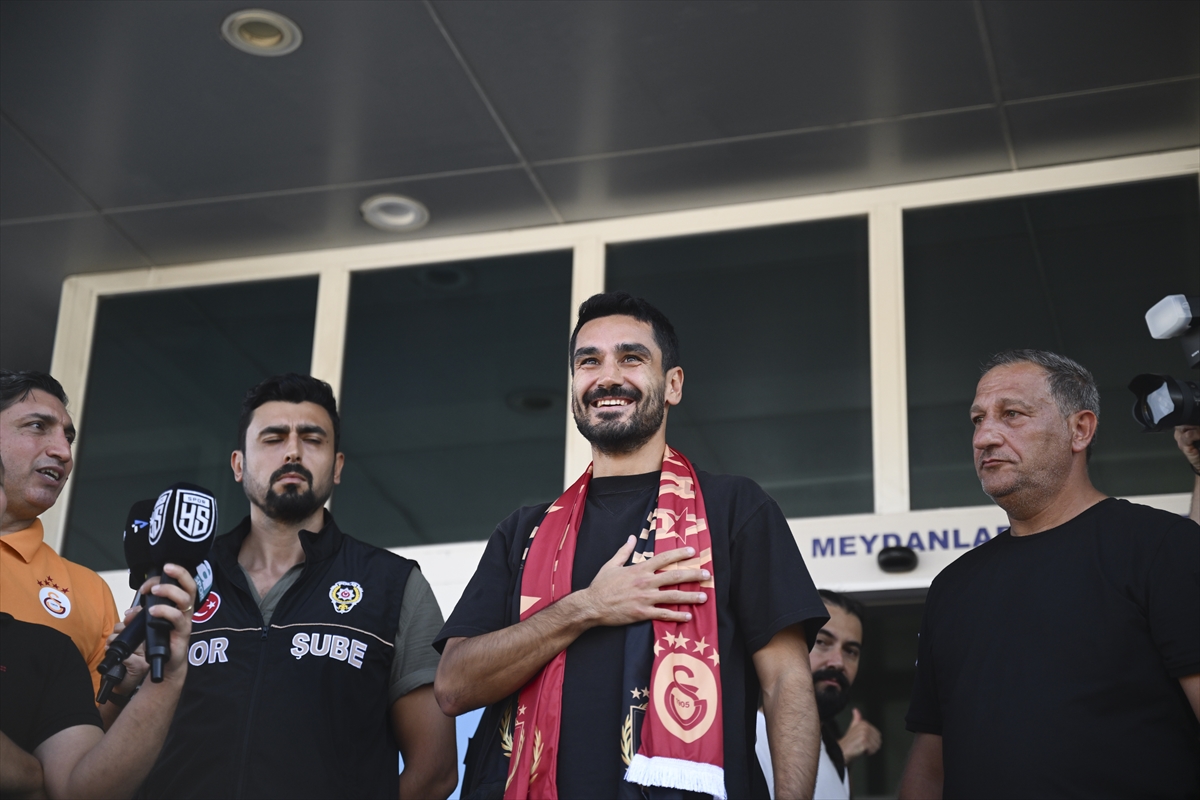 ilkay-gündoğan
