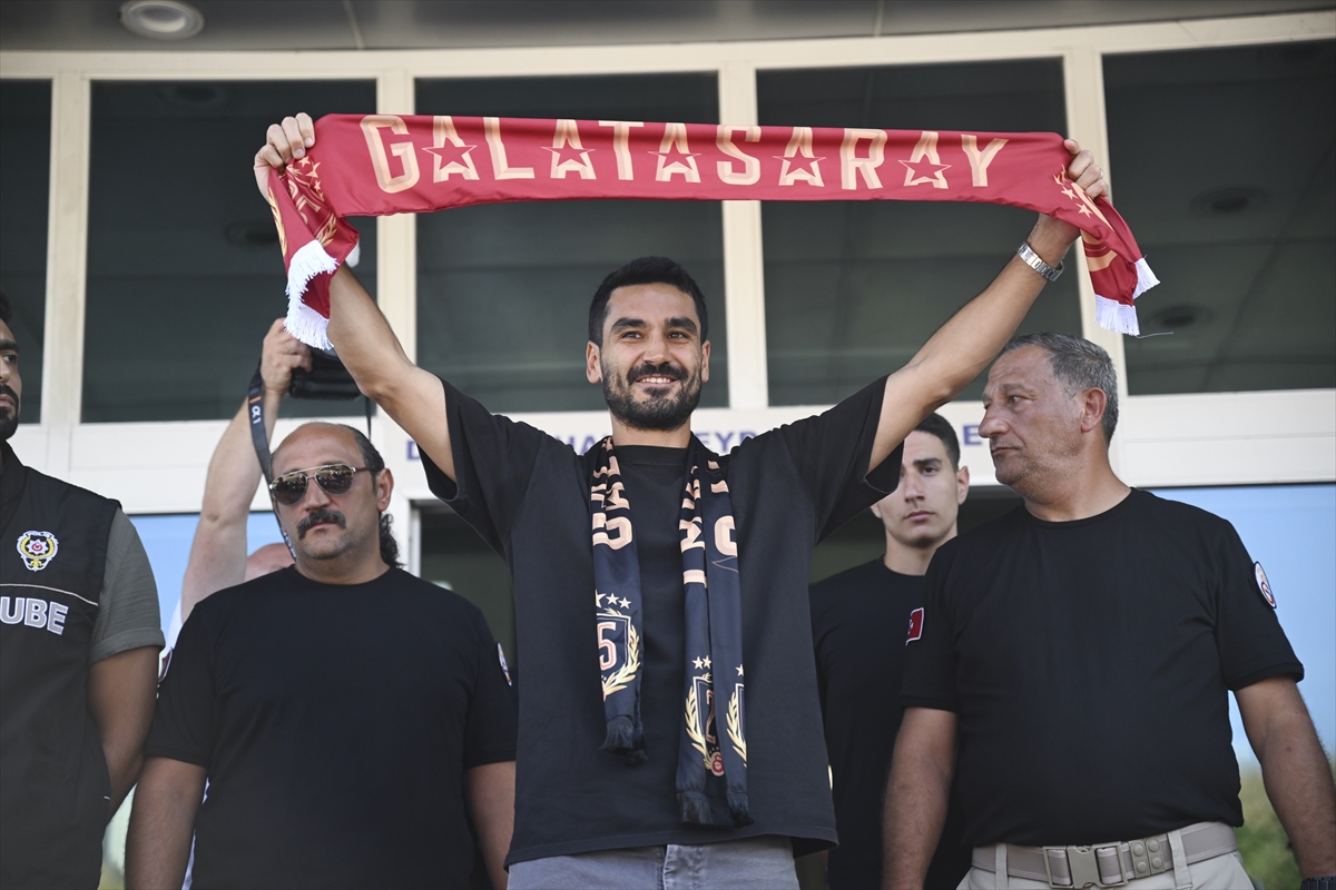 ilkay-gündoğan