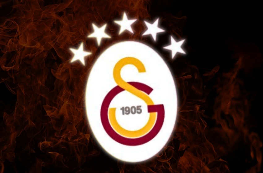Galatasaray 3 yeni yabancı daha getiriyor! Sürpriz isimler