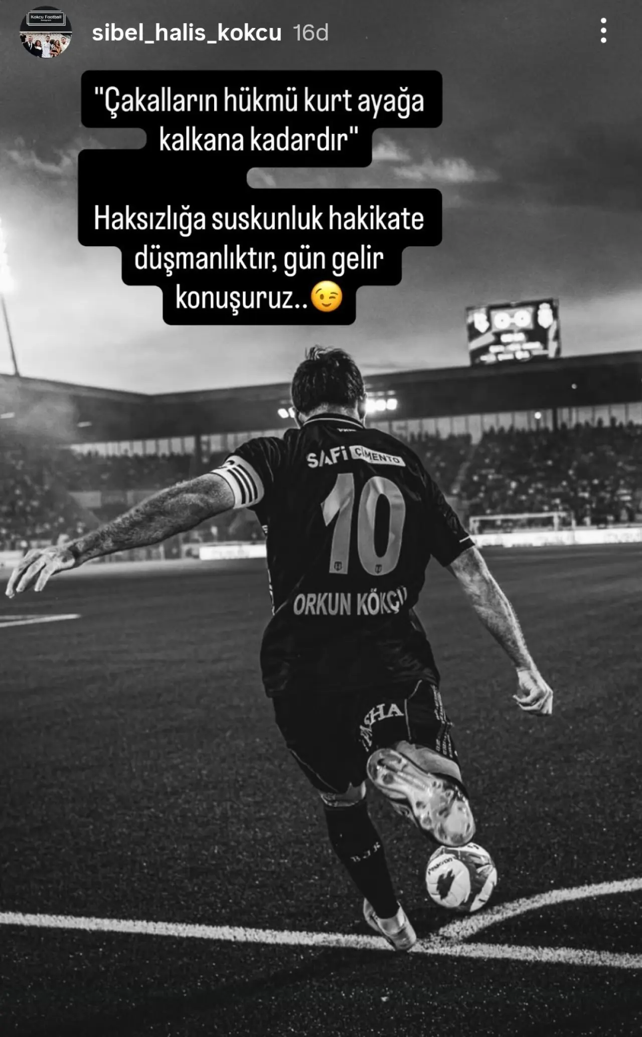 Besıktas