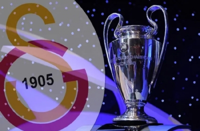 Fotospor ne diyorsa o! UEFA'dan Galatasaray'a kadro kısıtlaması