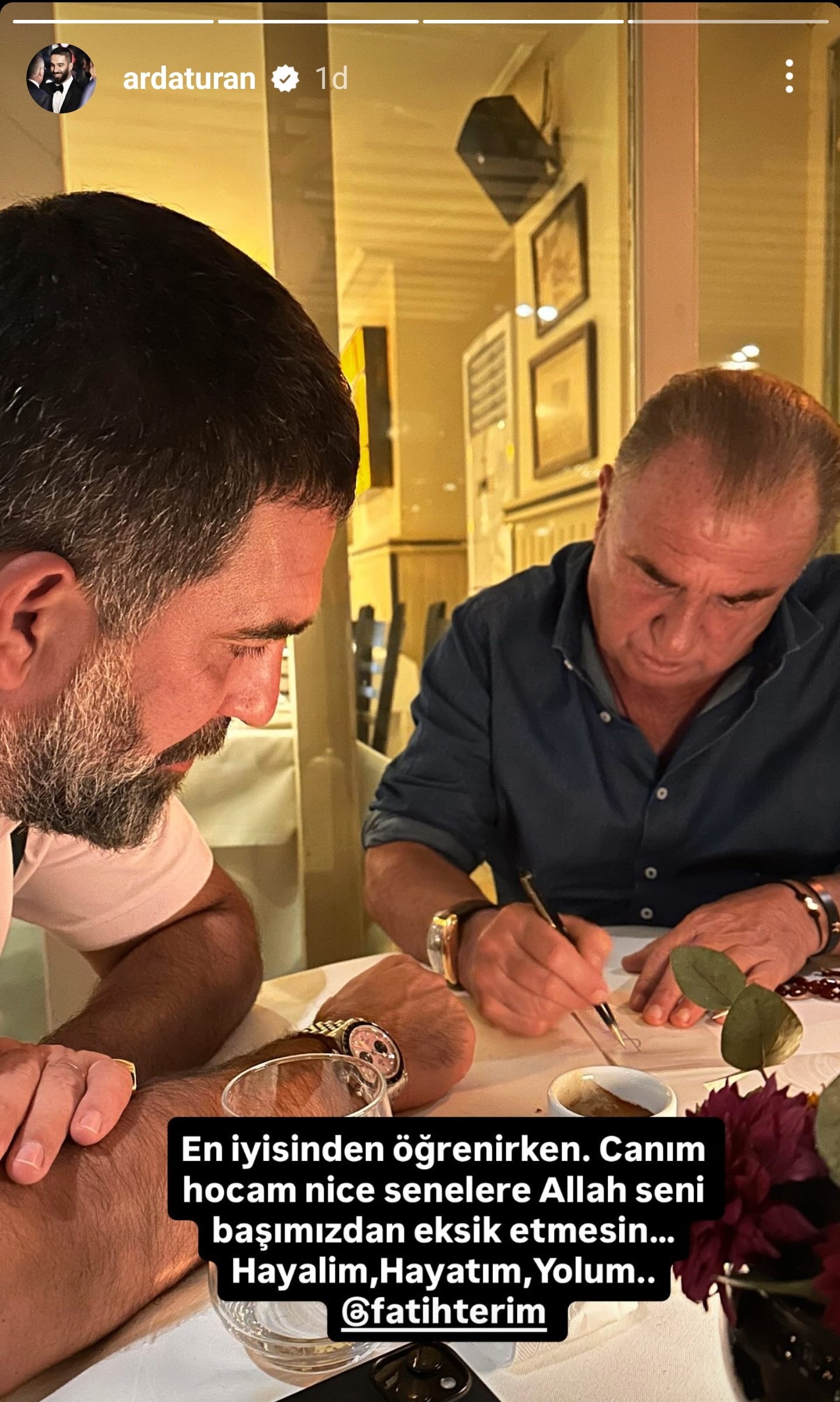 arda-terim