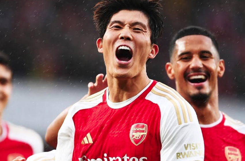 Galatasaray, Japon stoper için harekete geçti! Raporlar geldi