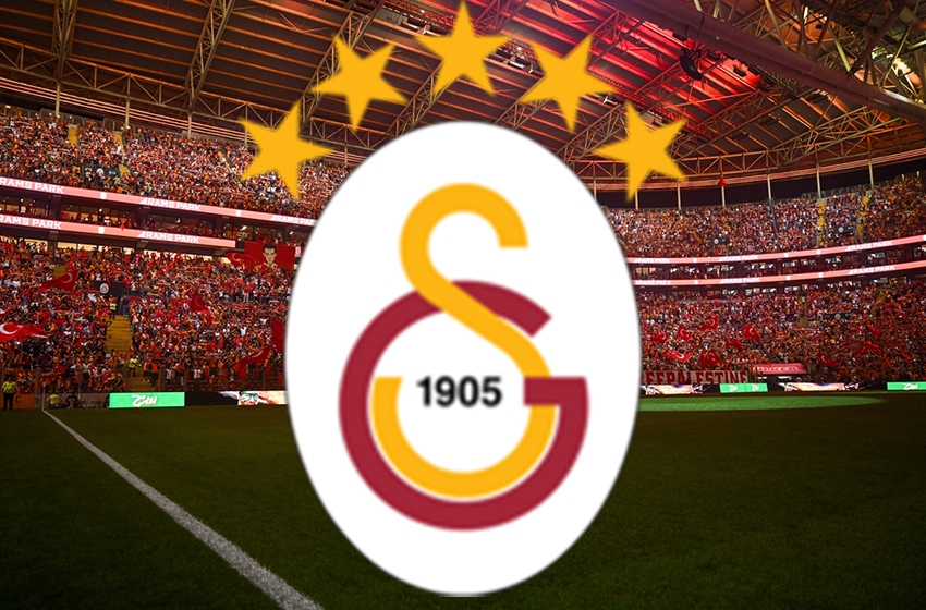 Galatasaray'dan eleştirilere cevap