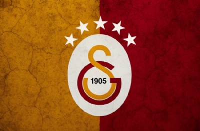 Eren, Galatasaray'a veda etti