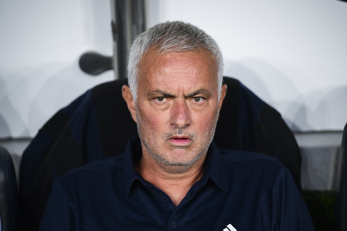 jose_mourinho