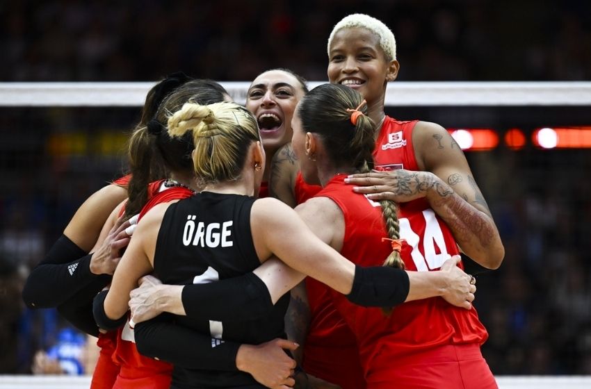 filenin_sultanlari_turkiye_italya