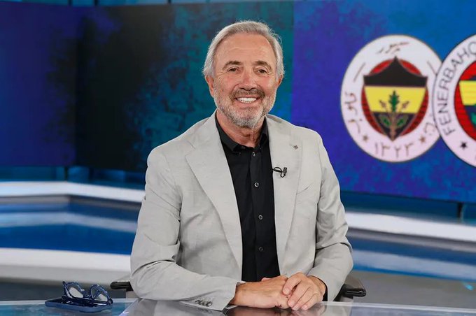 Fenerbahce