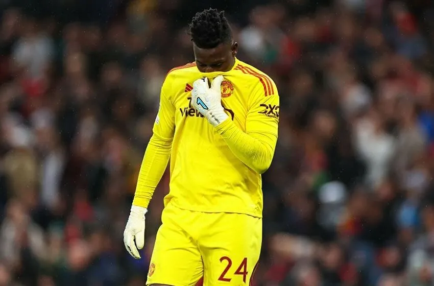 Trabzonspor