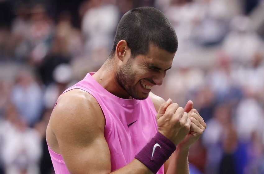 carlos_alcaraz_us_open