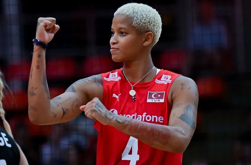 melissa_vargas_turkiye