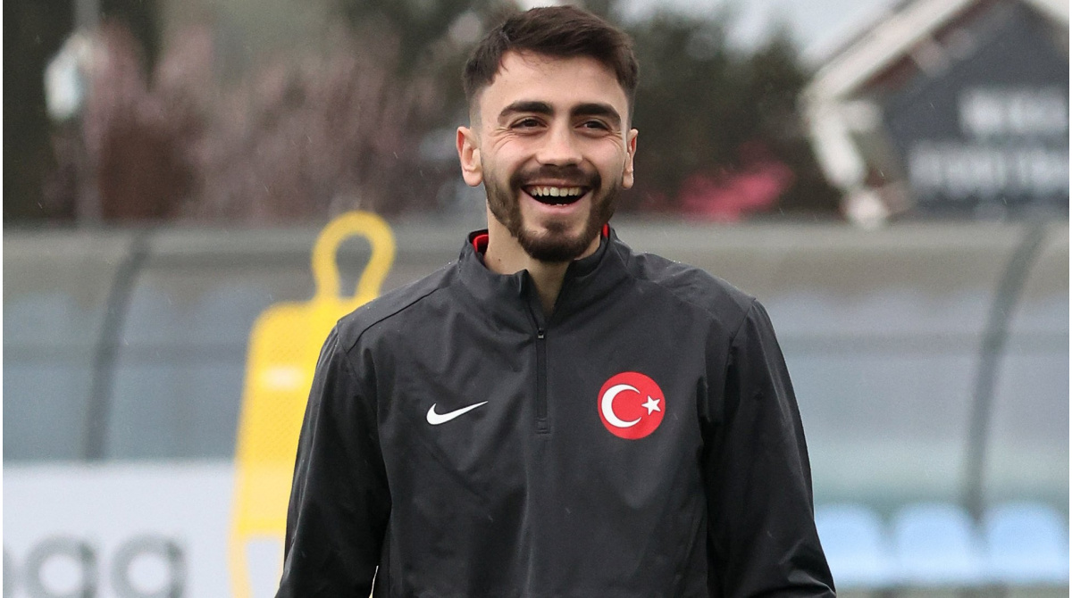 taha-şahin