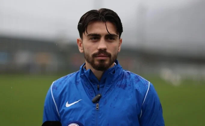 taha-sahin