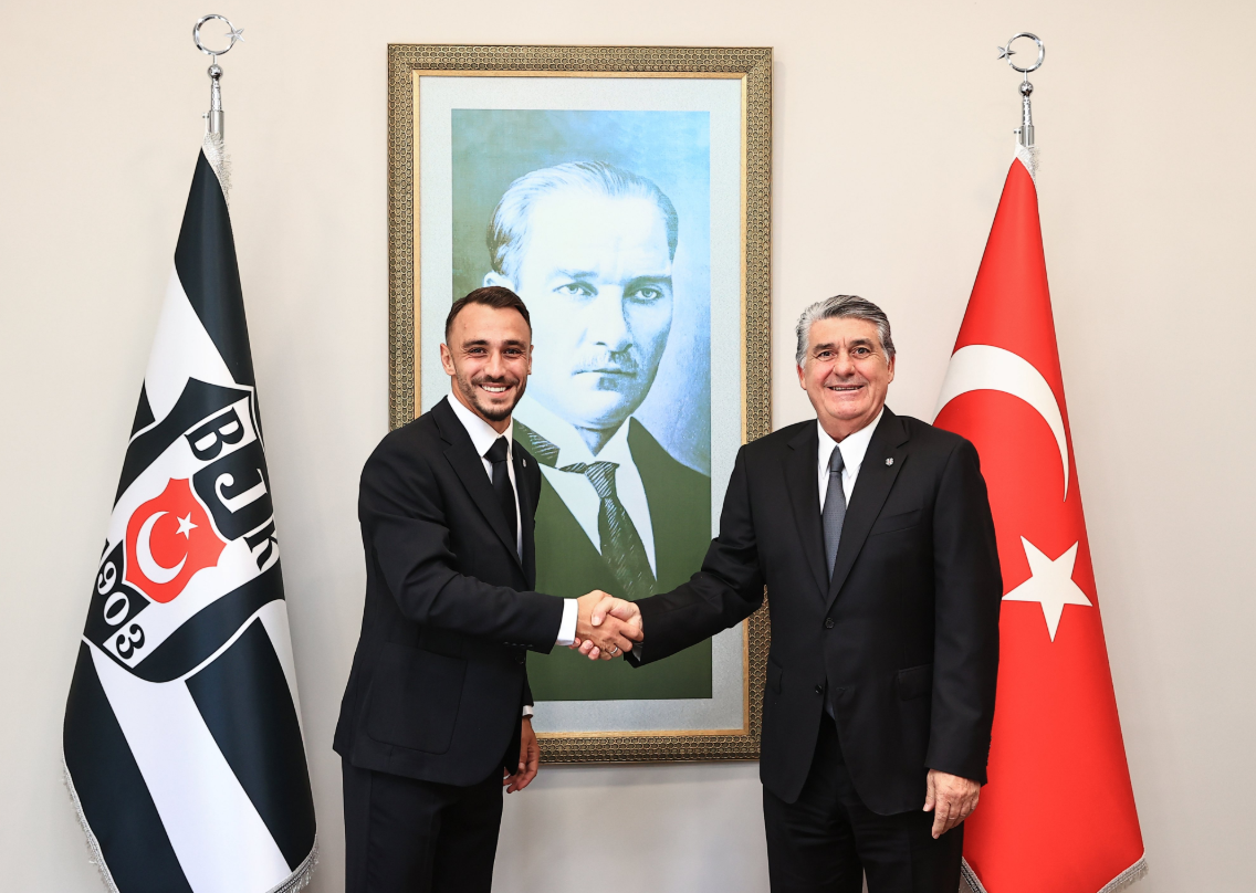 Gökhan Sazdağı