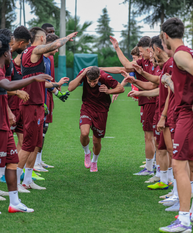 trabzonspor