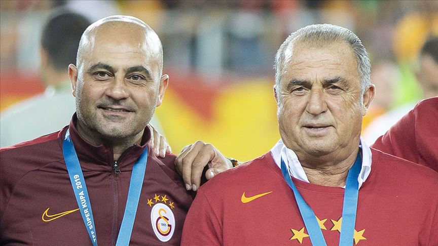 hasan-şaş-terim