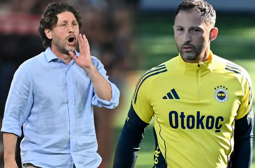 Fenerbahçe-Trabzonspor maçı ne zaman, saat kaçta, hangi kanalda yayınlanacak? İşte muhtemel 11'ler