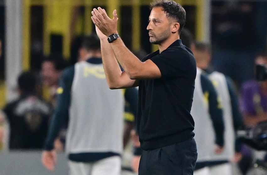 Mourinho sonrası Fenerbahçe'de ne değişti? Tedesco etkisi oldu mu?