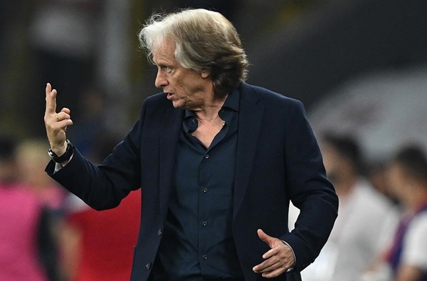 Al-Nassr 130 milyon euroyu gözden çıkardı: Ne yanıt alacaklar?