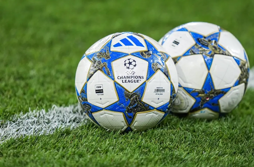 Yapay zeka Frankfurt–Galatasaray maçını tahmin etti!
