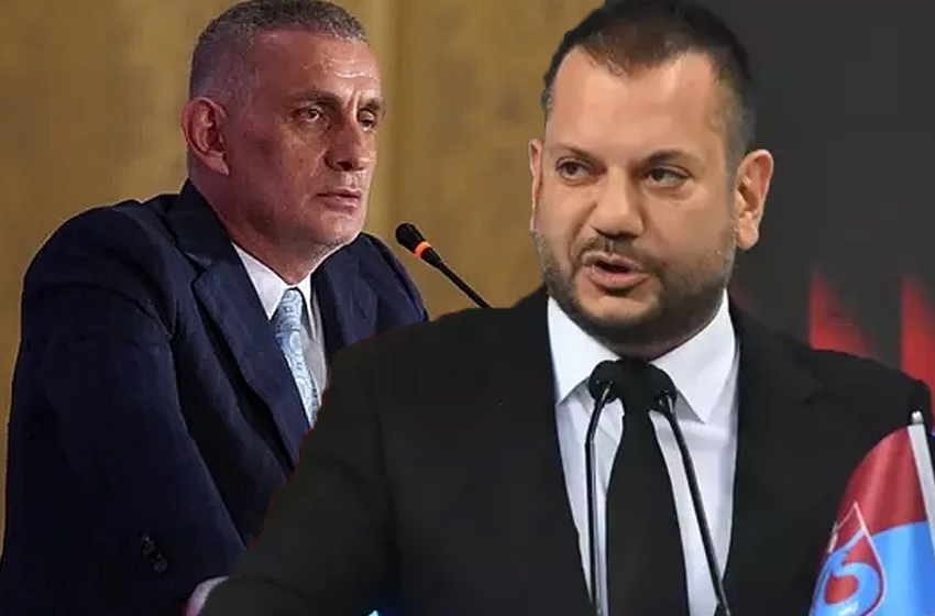Fenerbahçe maçından sonra tepkiler yükseldi! Hacıosmanoğlu için kritik süreç