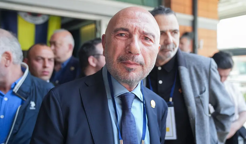 Hakan Bilal Kutlualp