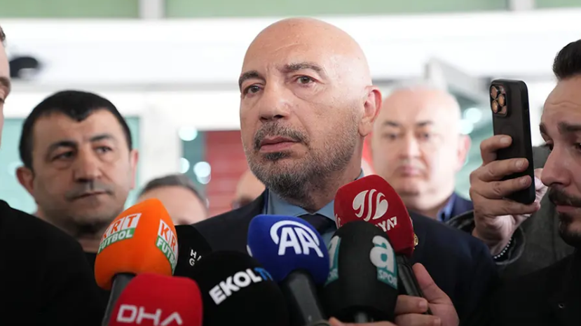 Hakan Bilal Kutlualp