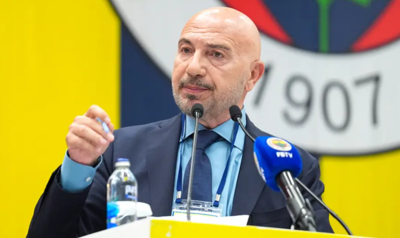 Hakan Bilal Kutlualp