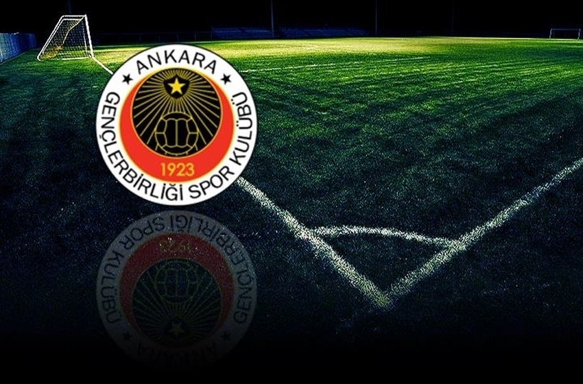 Gençlerbirliği nasıl kurtulacak?