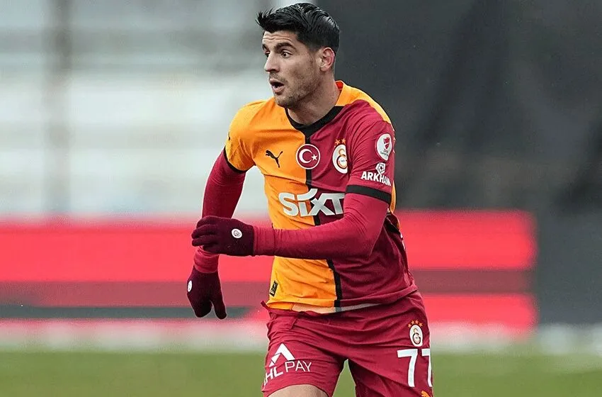 Galatasaray