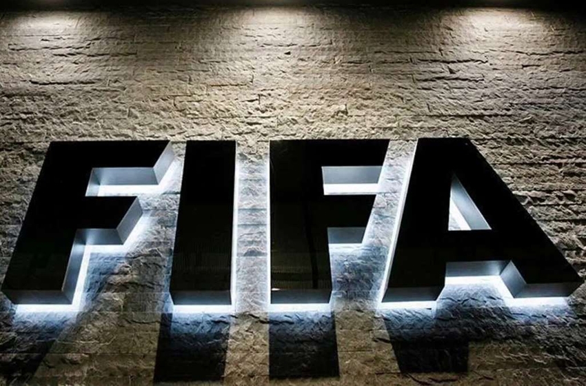FIFA, Adana Demirspor'a 6 puan silme cezası verdi