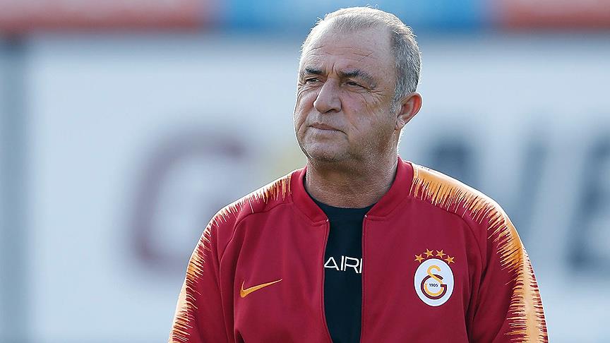 terim