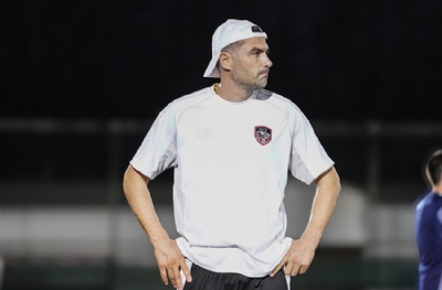  Burak Yılmaz kral olduğu topraklara dönüyor  