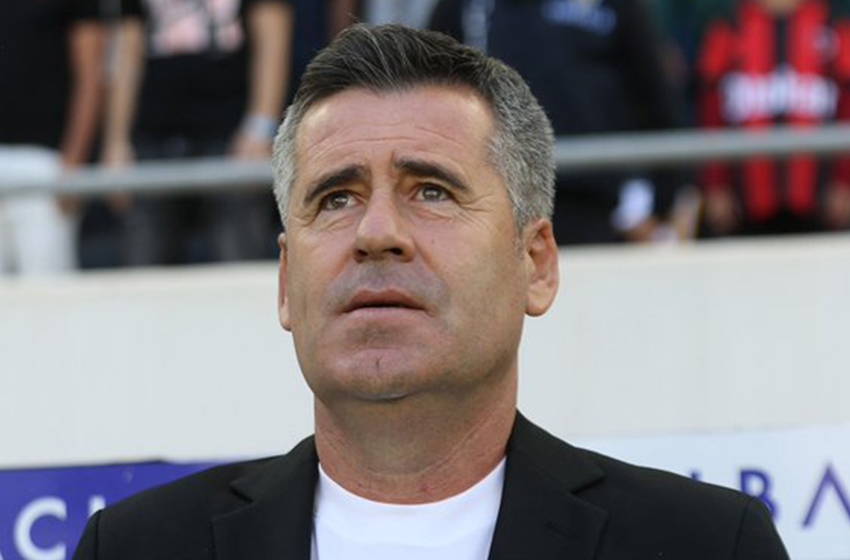 Hüseyin Eroğlu: 3 puandan fazlasıydı