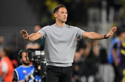 Beraberliğin nedeni seçim mi? Tedesco'dan flaş yorum