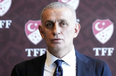 Arda Kardeşler Tamam! Cihan Aydın ve Ferhat Gündoğdu devam