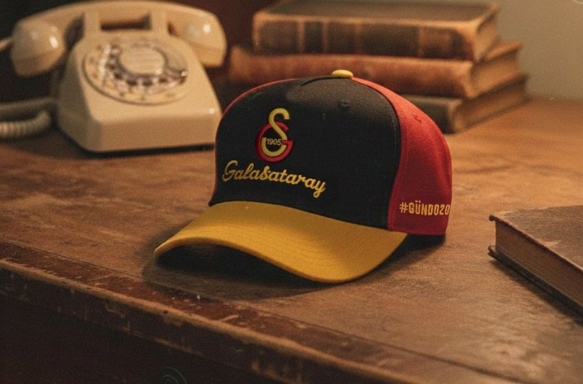 ilkay_gundogan_sapka