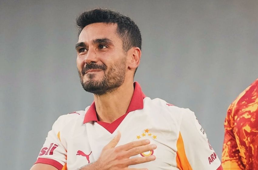 ilkay_gundogan_sapka